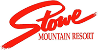 Stowe logo