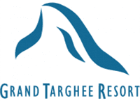 Grand Targhee Resort logo